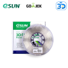 eSUN 3D Filament TPU-95A Durable Flexible Filament 1.75 mm